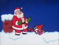 Thumbnail for version as of 12:40, February 13, 2012