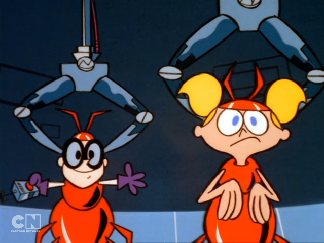 File:Ant Pants 1.png