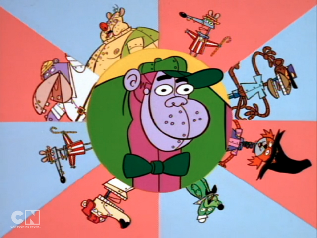 File:Chubby's Band 1.png