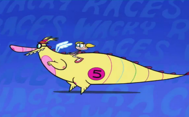 File:KoosyWackyRaces.png