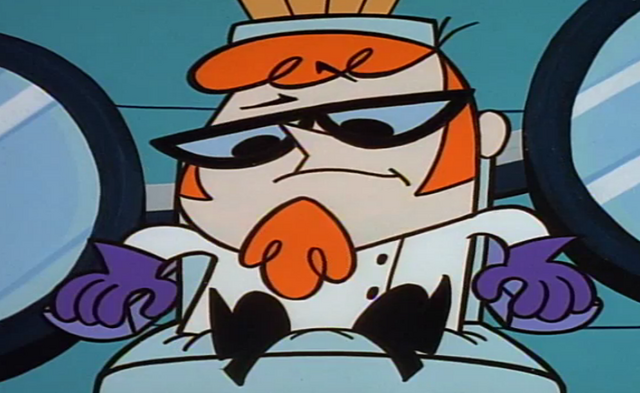 File:Beard 2.png