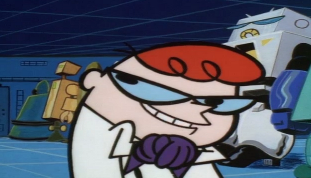 File:MoreBots2.png