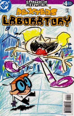 File:Dexter's Laboratory 04 (1999) (ComicHost) p000.jpg