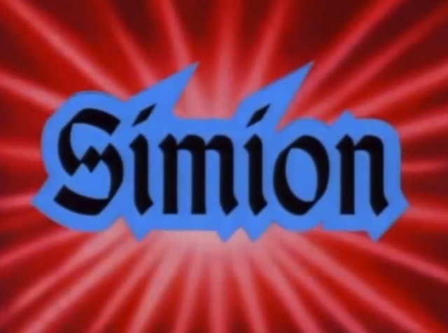 File:Simion Title Card.png