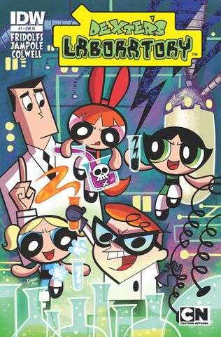 File:SSCW Dexter 01.jpg