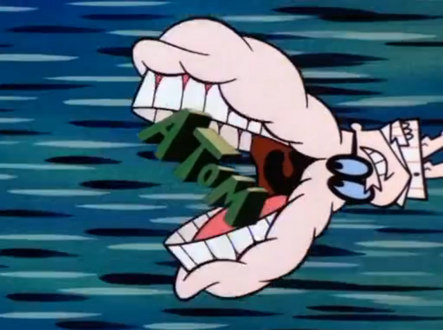 File:Mouthbrain.png