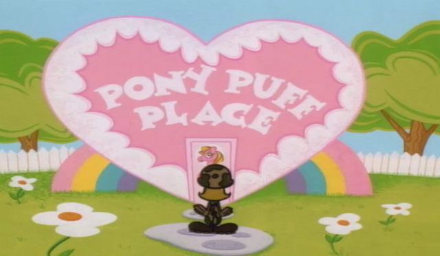 File:Pony Puff Place.png