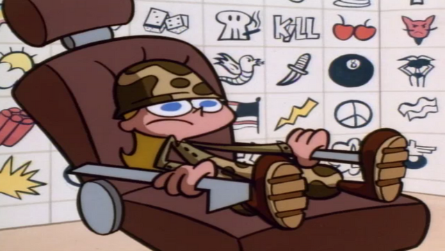 File:TATTOO'S Interior.png