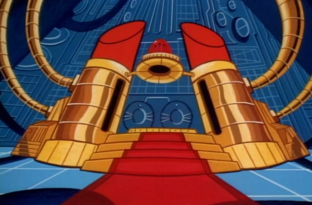 File:Molecular Makeover Machine.png