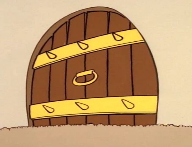 File:ValhallenDoor.png