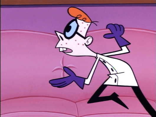 File:Teen Dexter.png