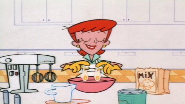 File:EggsMuffinMix.png