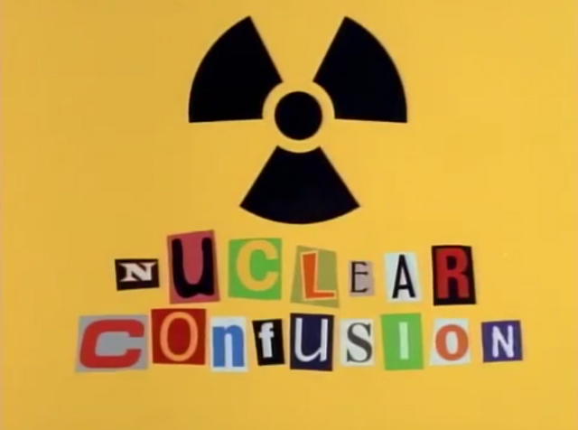 File:Nuclear Confusion.png