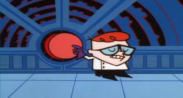 File:ComputerShutdown2.png