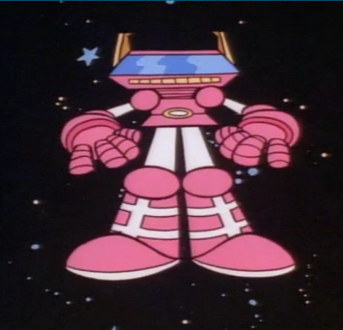 File:RoboDDAltMode.png
