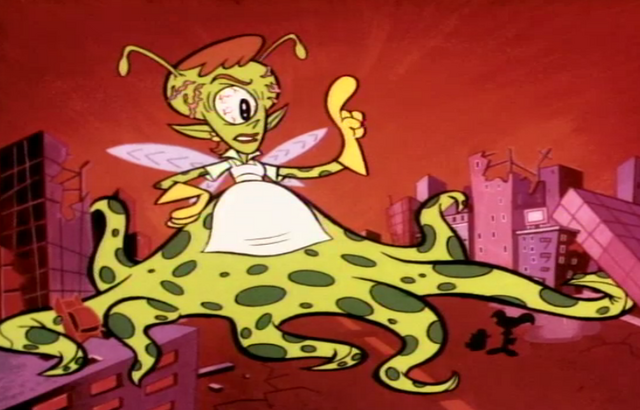 File:MutantMom.png