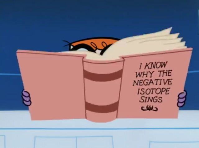 File:Anim087.png