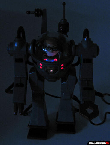 File:Dexter+lights.jpg