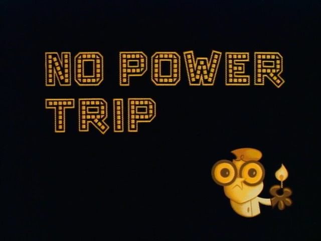 No Power Trip S Laboratory Wiki Fandom Powered no power trip s laboratory wiki fandom powered