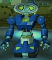 Thumbnail for version as of 15:13, August 29, 2014