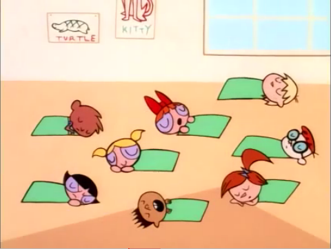 File:Dexter cameo ppg.png