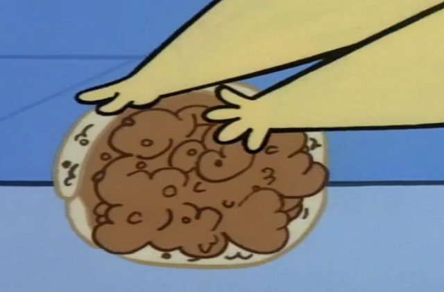 File:Wrap the meat.png