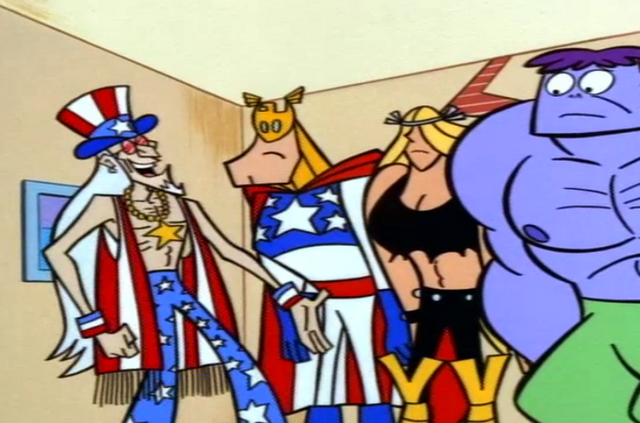 File:UncleSam.png