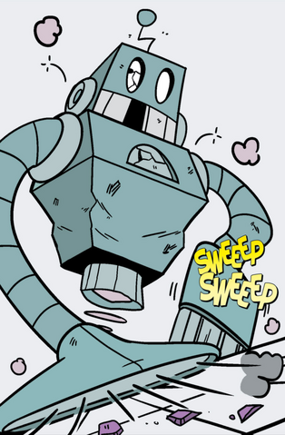 File:Dexter's Surveillance Bot.png