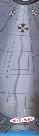 File:SkyPortFull.png
