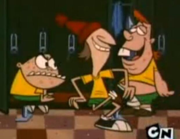 File:DBBullies.jpg