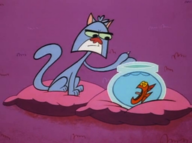 File:Dexter's Cat & Goldfish.png