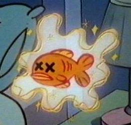 File:Fishy.jpg