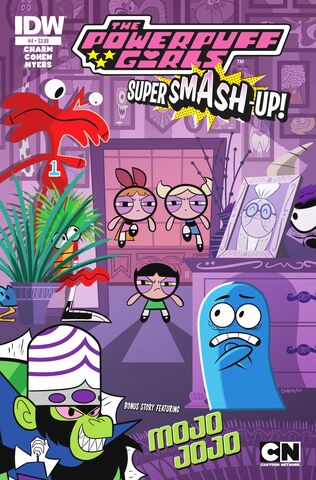 File:Powerpuff Girls Super Smash-Up! 4a.jpg