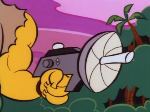 File:Ampliphaser.jpg