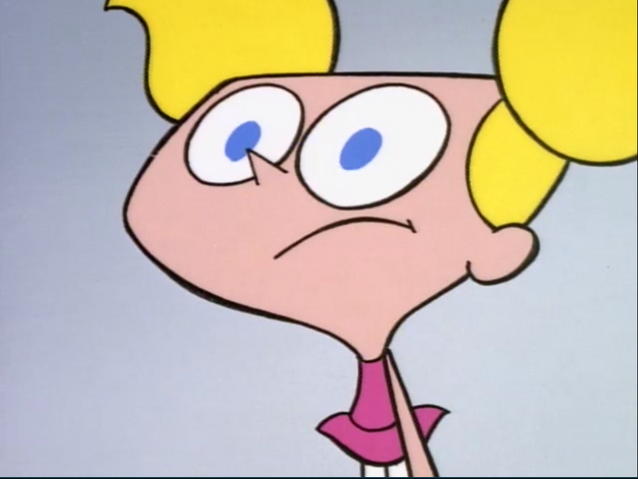 File:Dee Dee look confusion.png