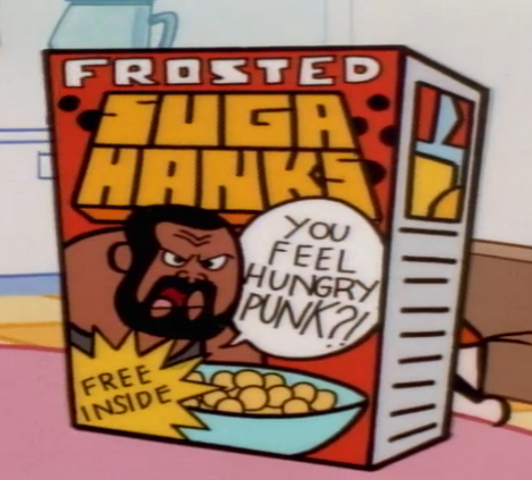 File:Frosted Suga Hanks.png