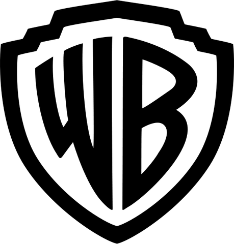 File:Warner-bros-logo.png