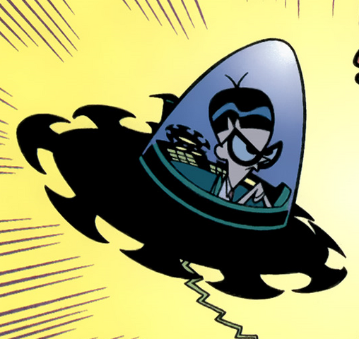 File:Mandark's Saucer Comic.png