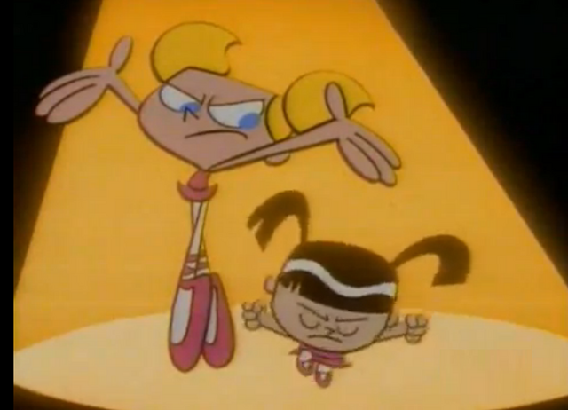 File:Dee Dee and Lalavava Meet.png