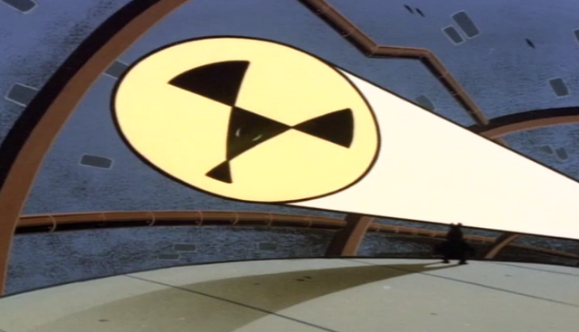 File:Rat Signal.png