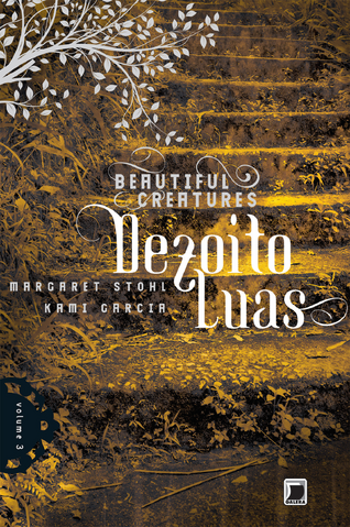 Arquivo:Dezoito Luas.png