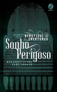 Sonho perigoso.jpg