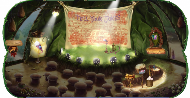File:2011 Silly Days Play.png