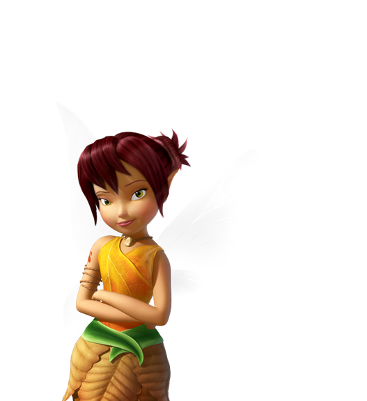 Kit | Disney Fairies Wiki | Fandom powered by Wikia