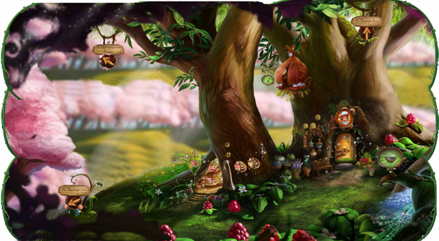 File:Neverberry Thicket.png