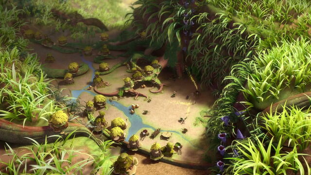 File:Tinkers' Nook - Overhead.jpg