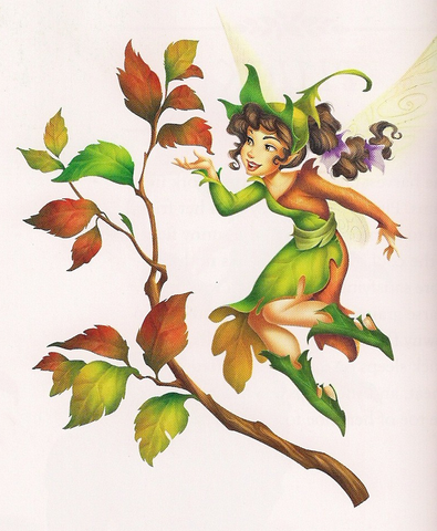 File:Latia.png