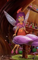 Thumbnail for version as of 03:42, November 16, 2011