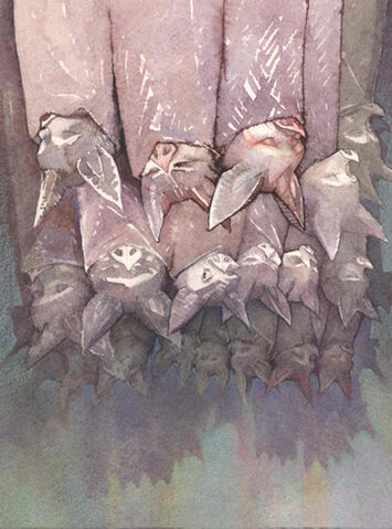 File:Never Bats.jpg
