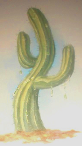 File:Raindropcactus.png